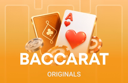 Baccarat