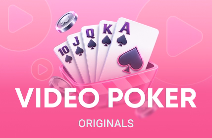 Video Poker